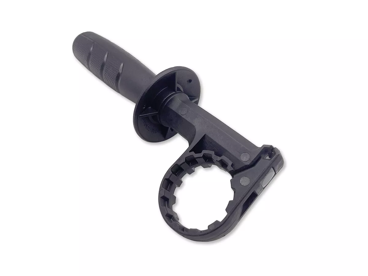 Poignée supplémentaire réf. 4931436605 AEG